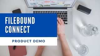 Celebrity FileBound Connect Demonstration Wealth
