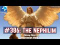 The Nephilim Bible Mystery: Aliens? Angels? Something Else? - Jimmy Akin's Mysterious World Mp3 Song