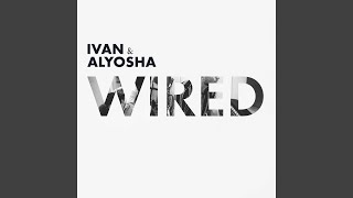 Wired