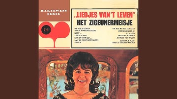 Schaam Je Nooit Voor Je Vader En Moeder
