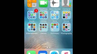 Test Radio on Mixler for ios and android free screenshot 1