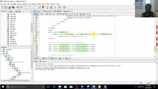 WebTech Ex 6