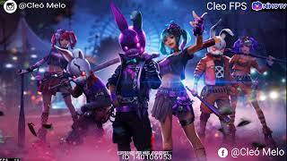 Cleo FPS Cleo FPS