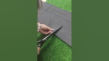 👉❤️We are a #professional #artificialgrass #factory from #china , #wholesale at super low #prices