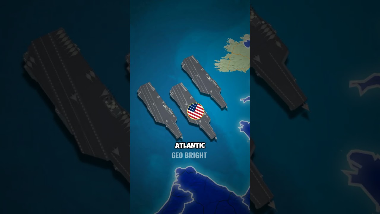 What would happen if NatO attack on Russia right now?