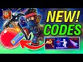 💥2024 UPDATE💥BLADE BALL CODES NEW - CODES BLADE BALL - BLADE BALL CODES 2023