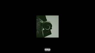 William Lx & Crux Cutz - Je Sens Plus Rien Feat. Skibi