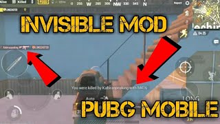 PUBG•MOBILE HACK UPDATE [MOD 0.5.0]UNLIMITED EP|OUTO ... - 