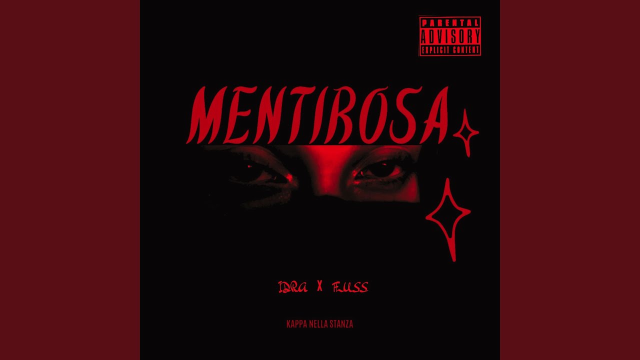 Watch Mentirosa on YouTube Watch Mentirosa on YouTube