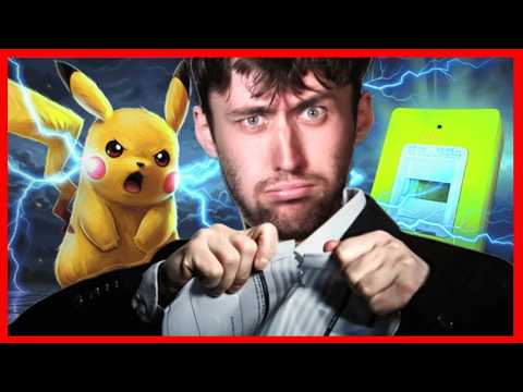 Le SCANDALE qui fait EXPLOSER VOS FACTURES d'ÉLECTRICITÉ ! 😡