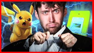 Le SCANDALE qui fait EXPLOSER VOS FACTURES d'ÉLECTRICITÉ ! 😡