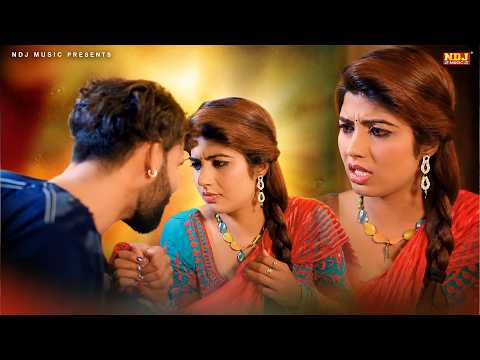 Soven De Piya #Sonika Singh | Tarun Panchal & Sheenam Katholic | Superhit Haryanvi Trending Song