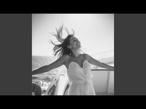 الليل يطول بدونك