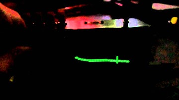 Graphical Adjustment with Cubic Spline Interpolation