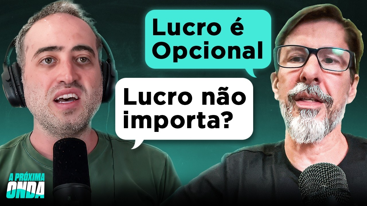 Essas são as Métricas que Seu Negócio Precisa