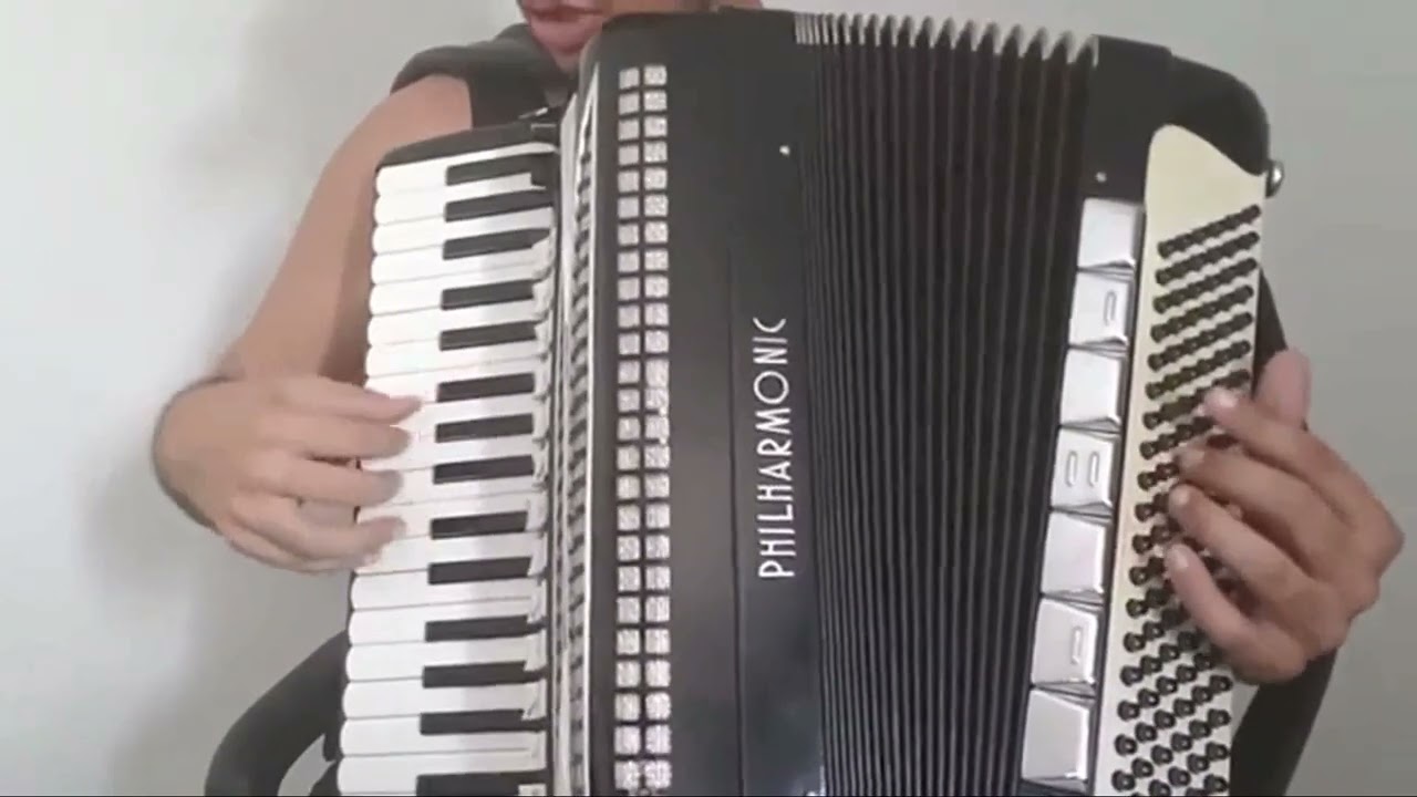 Qual o Melhor Ritmo Para Iniciar no Acordeon? YouTube Qual o Melhor Ritmo Para Iniciar no Acordeon? YouTube