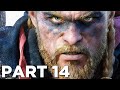 ASSASSIN'S CREED VALHALLA Walkthrough Gameplay Part 14 - OPAL (FULL GAME)