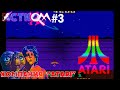 История Компаний#3: Atari