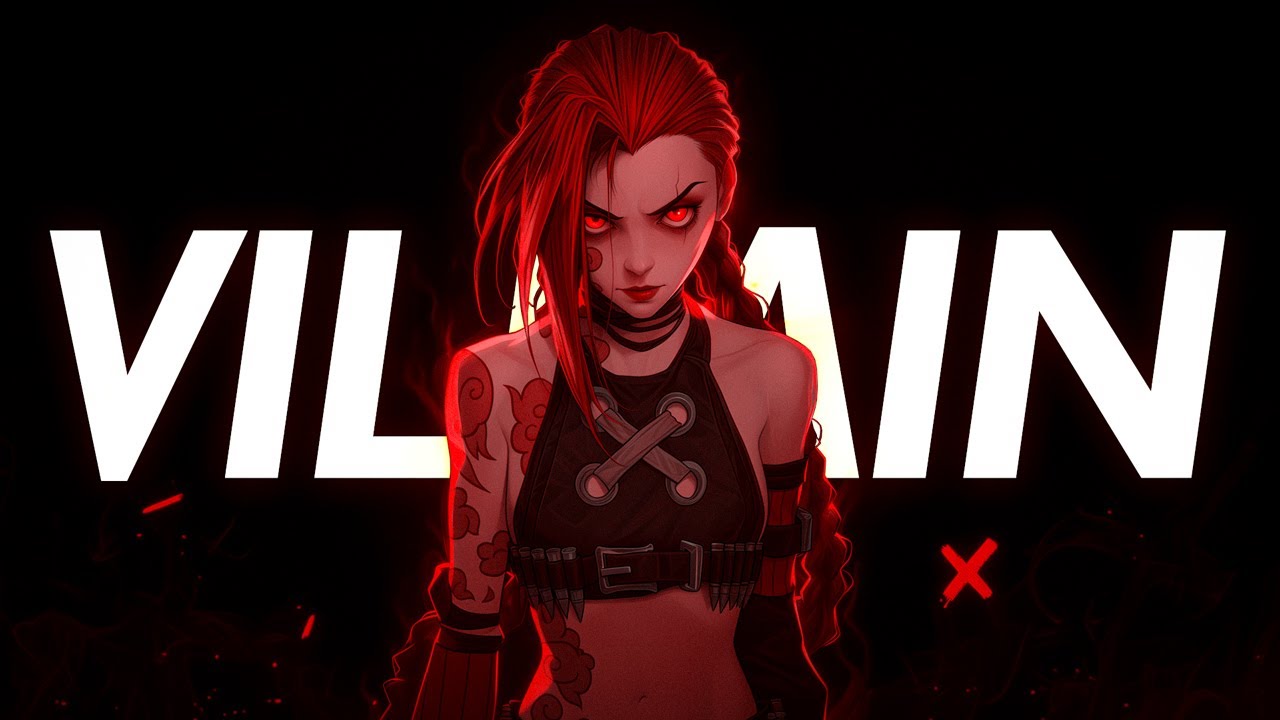 Songs that make you feel like a dark villain 🔥😈 Songs that make you feel like a dark villain 🔥😈