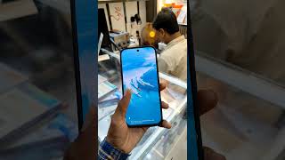 🤳Vivo V70 Elite Unboxing Video Camera Tast #smartphone #like #vivo #vivoxnote #vivophone #vivophones