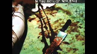Watch Dawn Of Ashes Dark Reality video