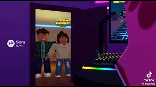 Angry gamer sora ai roblox para fluvsies band sound labubu sprunki speed draw 