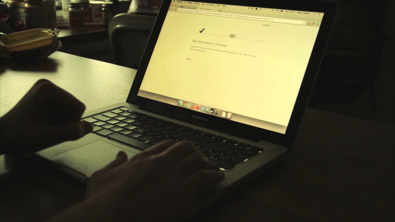 Why You Should Not Download Movies Illegally YouTube