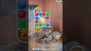 ST video83 jap- 800×1200 ST video83 jap- 800×1200
