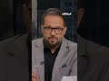 محمد هويدي يكشف خطة الشرع السرية لترويض قسد 