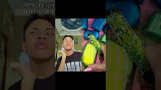 benerann gongg loh#g2g #fypシ゚ #fypage #fyppppppppppppppppppppppp #fyp...