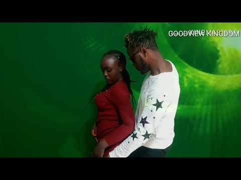 Video: Jinsi Ya Kukata Zabibu Kwa Msimu Wa Baridi? Sahihi Kupogoa Katika Kujiandaa Kwa Msimu Wa Baridi. Jinsi Ya Kukata Zabibu Changa Za Kila Mwaka?