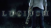 The Conjuring House Full Game Walkthrough No Commentary Youtube The Conjuring House Full Game Walkthrough No Commentary Youtube
