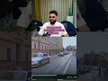 SET JON VLOGS P/1 #jonvlogs #ruyter #clips