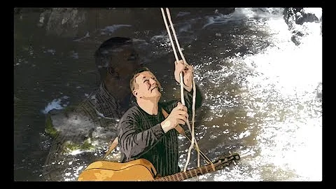 Never Surrender  - A song of Resilience from Frank...