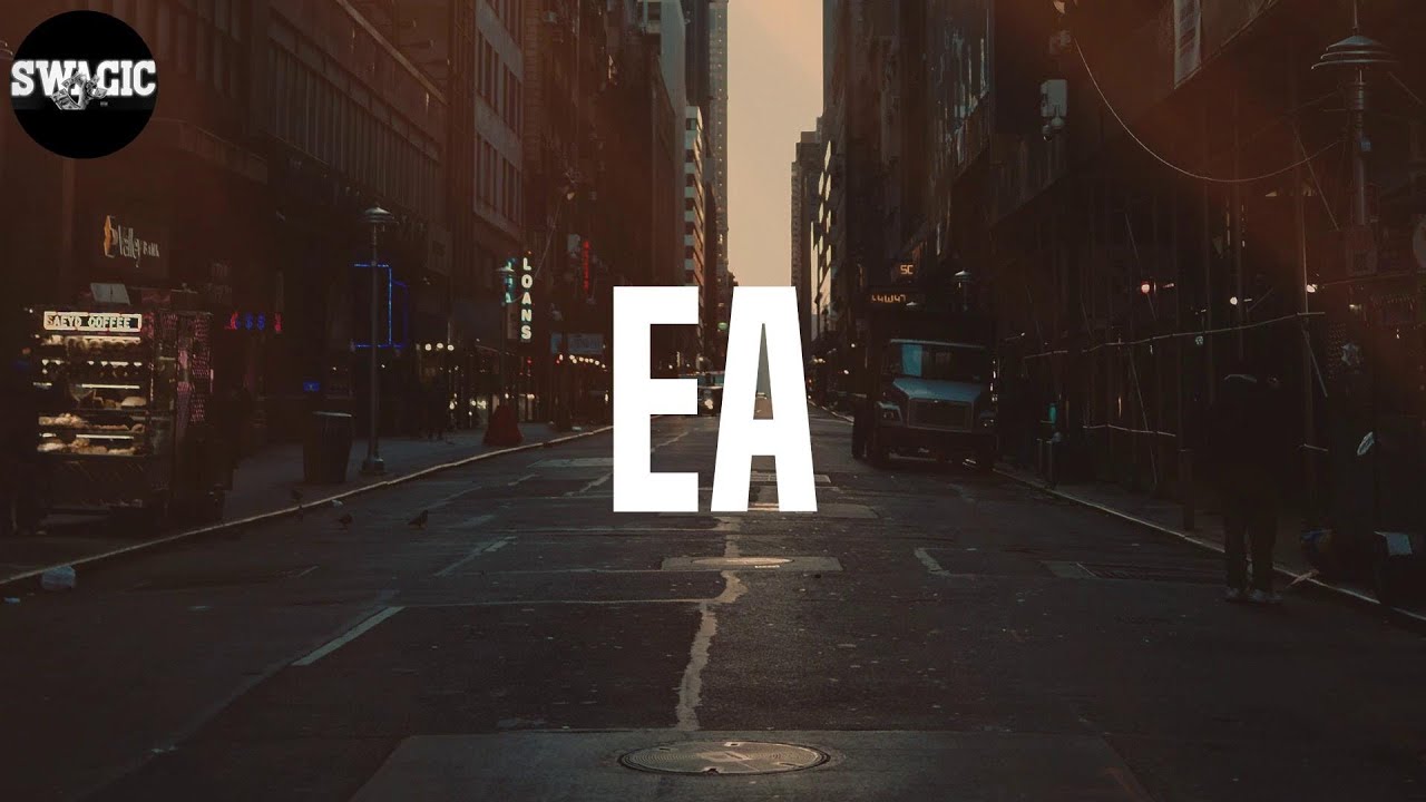 Young Nudy EA (Lyrics) YouTube