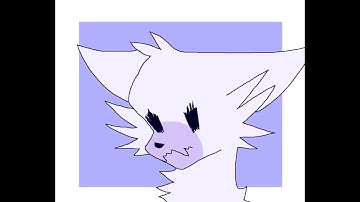 Hate Girl Map - Part 17