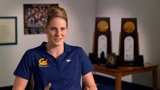 Bystander Revolution: Missy Franklin | Meet New People
