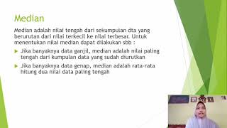 Kumpulan Soal Statistika Sekolah Dasar dan Penyelesaiannya