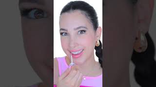 BARBIE or BRATZ? Which one looks better on me? @ipsy @BoxyCharm