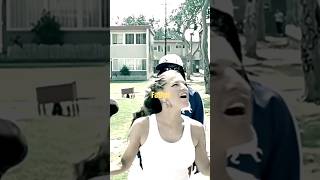 THE BLACK EYED PEAS - WHERE IS THE LOVE? (Shorts OFFICIAL MUSIC VIDEO)