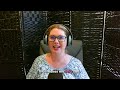 Grow your Aussie online business How To Beginner Facebook Ads Tips Book Free Call Coach