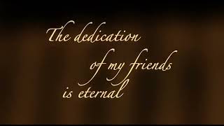 Erna Yuzbashyan - Ayn Chem Այն Չեմ