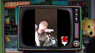 Watch Giriboy Tv Star feat Kim Seungmin video