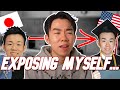 My Most CRINGE Mistakes as an Exchange Student in America