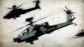 Battlefield Bad Company 2 - Teaser Trailer