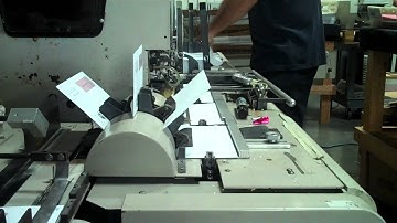 ENCORE DIRECT MARKETING Volume 1 Episode 1