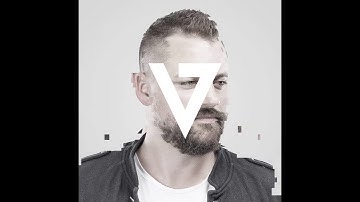 Steff Da Campo x Dave Crusher - Why Boy (Extended Club Mix)