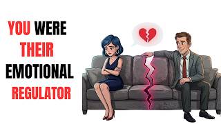 The Truth About Being in a Long-Term Relationship with a Fearful Avoidant