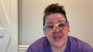 PHHA 328: Identifying & Dismantling Structural Barriers - Policy & Access