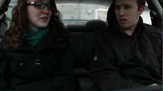 Rewritten (2013)  Official Trailer